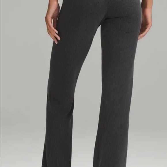 SOLD** - Picture 2 of 6